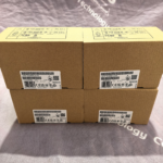 Siemens 6ES7 155-6BA01-0CN0 ET200SP Interface Module - Image 6