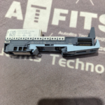 Siemens 6ES7 193-6BP00-0DA1 Base Unit ET200SP Terminal Module 6ES7193-6BP00-0DA1 - Image 2