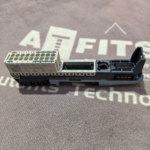 Siemens 6ES7 193-6BP00-0DA1 SIMATIC ET 200SP BaseUnit - Imagen 3