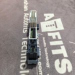 Siemens 6ES7 193-6BP00-0DA1 Base Unit ET200SP Terminal Module 6ES7193-6BP00-0DA1 - Image 4