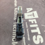 Siemens 6ES7 193-6BP00-0DA1 SIMATIC ET 200SP BaseUnit - Imagen 4