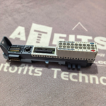 Siemens 6ES7 193-6BP00-0DA1 SIMATIC ET 200SP BaseUnit - Imagen 5