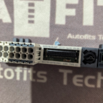 Siemens 6ES7 193-6BP00-0DA1 Base Unit ET200SP Terminal Module 6ES7193-6BP00-0DA1 - Image 5