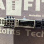 Siemens 6ES7 193-6BP00-0DA1 SIMATIC ET 200SP BaseUnit - Imagen 6