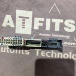 Siemens 6ES7 193-6BP00-0DA1 Base Unit ET200SP Terminal Module 6ES7193-6BP00-0DA1 - Image 6