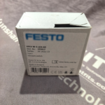 Festo 152617 VPEV-W-S-LED-GH Vacuum switch - Imagen 6