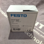 152617 VPEV-W-S-LED-GH Vacuum switch - Imagen 6