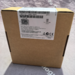 Siemens 6E1 057-1AA0-0BA0 Industrial Power Supply Module 6E1057-1AA0-0BA0 - Imagen 6