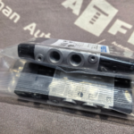 Festo 196941 CPE14-M1BH-5L-1.8 Solenoid Valve - Image 4