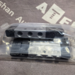 Festo 196941 CPE14-M1BH-5L-1.8 Solenoid Valve - Image 5