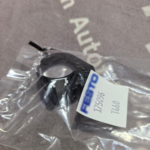 Festo 196131 MHE2-MS1H-32G-M7 Solenoid Valve - Image 5