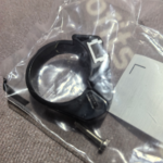 Festo 196131 MHE2-MS1H-32G-M7 Solenoid Valve - Image 4