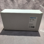 New Original Festo 156043 ADVU-25-30-A-p-A 156043 Standard compact cylinde
