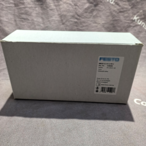 New Original Festo 156043 ADVU-25-30-A-p-A 156043 Standard compact cylinde