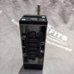 Festo 159699 MN1H-5.2-D-2-FR-C Solenoid valve - Image 2
