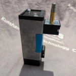 Festo 159699 MN1H-5.2-D-2-FR-C Solenoid valve - Image 3