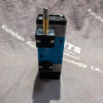 Festo 159699 MN1H-5.2-D-2-FR-C Solenoid valve - Image 4
