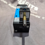 Festo 159699 MN1H-5.2-D-2-FR-C Solenoid valve - Image 6