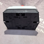 EATON 207147 T0-2-1.11.SVB Moeller Series Rotating Switch - Imagen 5