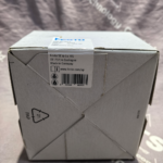 Festo 11912 DSR-32-180-P Semi Rotating Cylinder - Image 6