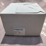 Festo 11912 DSR-32-180-P Semi Rotating Cylinder - Image 5