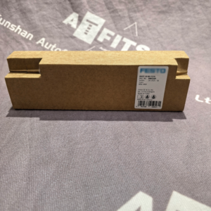 New Original Festo 8085169 DGST-10-80-Y12A Mini slide Guided Cylinder