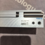 Festo 8085169 DGST-10-80-Y12A Mini slide Guided Cylinder - Image 2