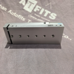 Festo 8085169 DGST-10-80-Y12A Mini slide Guided Cylinder - Image 3