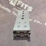 Festo 8085169 DGST-10-80-Y12A Mini slide Guided Cylinder - Image 5