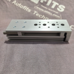 Festo 8085169 DGST-10-80-Y12A Mini slide Guided Cylinder - Image 6