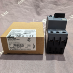 Siemens 3RV6011-1FA15 Motor Protection Circuit Breaker Overload Protection - Imagen 2