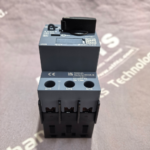 Siemens 3RV6011-1FA15 Motor Protection Circuit Breaker Overload Protection - Imagen 4