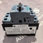 Siemens 3RV6011-1FA15 Motor Protection Circuit Breaker Overload Protection - Imagen 5