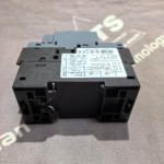 Siemens 3RV6011-1FA15 Motor Protection Circuit Breaker Overload Protection - Imagen 6