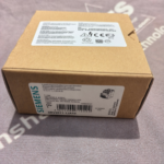 Siemens 3RV2011-1JA10 Motor Protection Circuit Breaker Overload Protection
