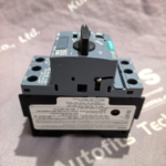 Siemens 3RV2011-1JA10 Motor Protection Circuit Breaker Overload Protection - Imagen 4