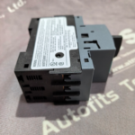 Siemens 3RV2011-1JA10 Motor Protection Circuit Breaker Overload Protection - Imagen 6