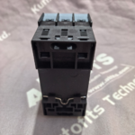 Siemens 3RV6011-1DA15 Compact Motor Circuit Breaker Overload Protection - Imagen 5