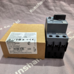 Siemens 3RV6011-1DA15 Compact Motor Circuit Breaker Overload Protection - Imagen 6