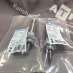 Festo 33973 DSNU-16-25-PPV-A ISO cylinder - Image 2