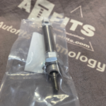 Festo 33973 DSNU-16-25-PPV-A ISO cylinder - Image 3