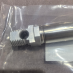 Festo 33973 DSNU-16-25-PPV-A ISO cylinder - Image 4