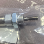 Festo 33973 DSNU-16-25-PPV-A ISO cylinder - Image 5