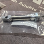 Festo 33973 DSNU-16-25-PPV-A ISO cylinder - Image 6