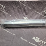 Festo 1366958 DSBC-50-400-PPVA-N3 ISO Cylinder - Image 4
