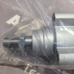 Festo 1366958 DSBC-50-400-PPVA-N3 ISO Cylinder - Image 5