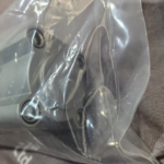 Festo 1366958 DSBC-50-400-PPVA-N3 ISO Cylinder - Image 6