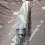 Festo 1366958 DSBC-50-400-PPVA-N3 ISO Cylinder - Image 7