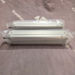 Festo 156043 ADVU-25-30-A-p-A 156043 Standard compact cylinde - Image 3