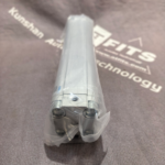 Festo 156043 ADVU-25-30-A-p-A 156043 Standard compact cylinde - Image 4